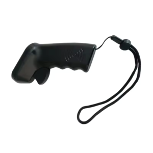 Pro Controller